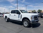 Similar Listing