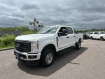 2024 F-250 Super Duty Thumbnail 1