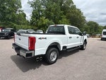 2024 F-250 Super Duty Thumbnail 5