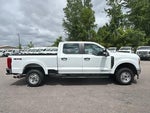 2024 F-250 Super Duty Thumbnail 6