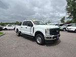 2024 F-250 Super Duty Thumbnail 8