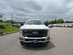 2024 F-250 Super Duty Thumbnail 9