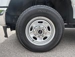 2024 F-250 Super Duty Thumbnail 10