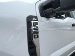 2024 F-250 Super Duty Thumbnail 11