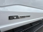 2024 F-250 Super Duty Thumbnail 12