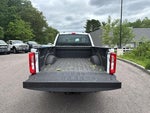2024 F-250 Super Duty Thumbnail 13