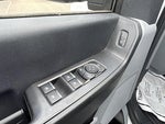 2024 F-250 Super Duty Thumbnail 14