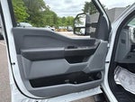 2024 F-250 Super Duty Thumbnail 15