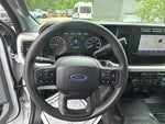 2024 F-250 Super Duty Thumbnail 19