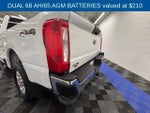 2024 F-250 Super Duty Thumbnail 11