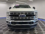 2024 F-250 Super Duty Thumbnail 14