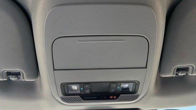 2024 Ford F-250 Super Duty XLT