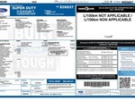 2024 F-250 Super Duty Thumbnail 3