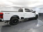 2024 F-250 Super Duty Thumbnail 6