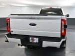 2024 F-250 Super Duty Thumbnail 7