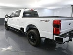 2024 F-250 Super Duty Thumbnail 9