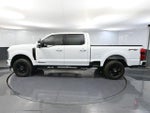 2024 F-250 Super Duty Thumbnail 11