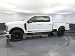 2024 F-250 Super Duty Thumbnail 12
