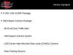 2024 F-250 Super Duty Thumbnail 14