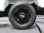 2024 F-250 Super Duty Thumbnail 16