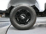 2024 F-250 Super Duty Thumbnail 17