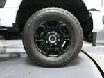 2024 F-250 Super Duty Thumbnail 18