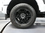 2024 F-250 Super Duty Thumbnail 19