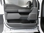 2024 F-250 Super Duty Thumbnail 21