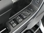 2024 F-250 Super Duty Thumbnail 22