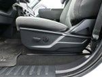 2024 F-250 Super Duty Thumbnail 24