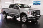 2024 F-250 Super Duty Thumbnail 1