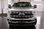 2024 F-250 Super Duty Thumbnail 2