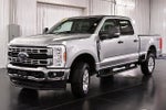 2024 F-250 Super Duty Thumbnail 3