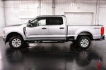 2024 F-250 Super Duty Thumbnail 4