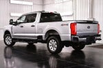 2024 F-250 Super Duty Thumbnail 5