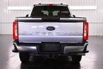 2024 F-250 Super Duty Thumbnail 6