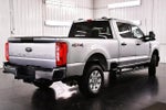 2024 F-250 Super Duty Thumbnail 7
