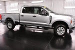 2024 F-250 Super Duty Thumbnail 8