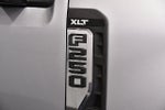 2024 F-250 Super Duty Thumbnail 10