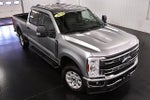 2024 F-250 Super Duty Thumbnail 15