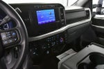 2024 F-250 Super Duty Thumbnail 25
