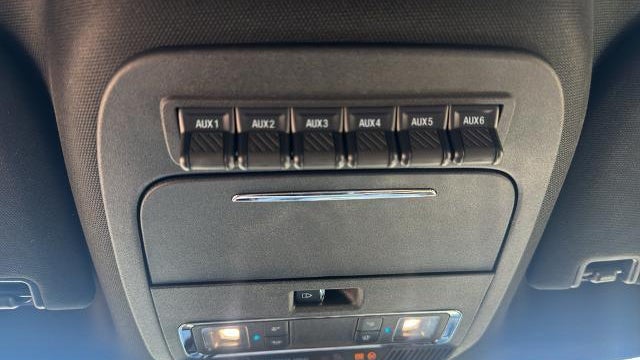 2024 Ford F-250 Super Duty XL