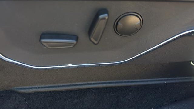 2024 Ford F-250 Super Duty XL