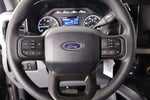 2024 F-250 Super Duty Thumbnail 3