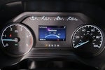 2024 F-250 Super Duty Thumbnail 4