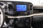 2024 F-250 Super Duty Thumbnail 5