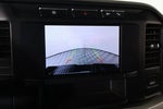 2024 F-250 Super Duty Thumbnail 6