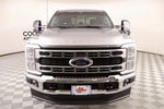 2024 F-250 Super Duty Thumbnail 8