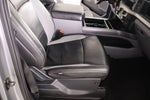 2024 F-250 Super Duty Thumbnail 12