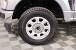 2024 F-250 Super Duty Thumbnail 16